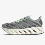 adidas ADIDAS SWITCH FWD M 