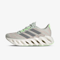 adidas ADIDAS SWITCH FWD W 