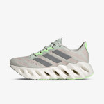 adidas ADIDAS SWITCH FWD W 