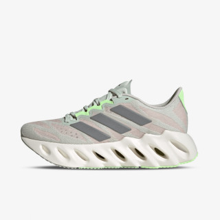 adidas ADIDAS SWITCH FWD W 