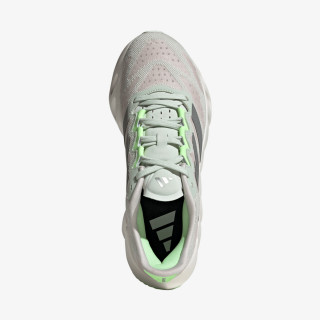 adidas ADIDAS SWITCH FWD W 