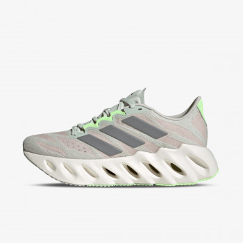 ADIDAS ADIDAS SWITCH FWD W 