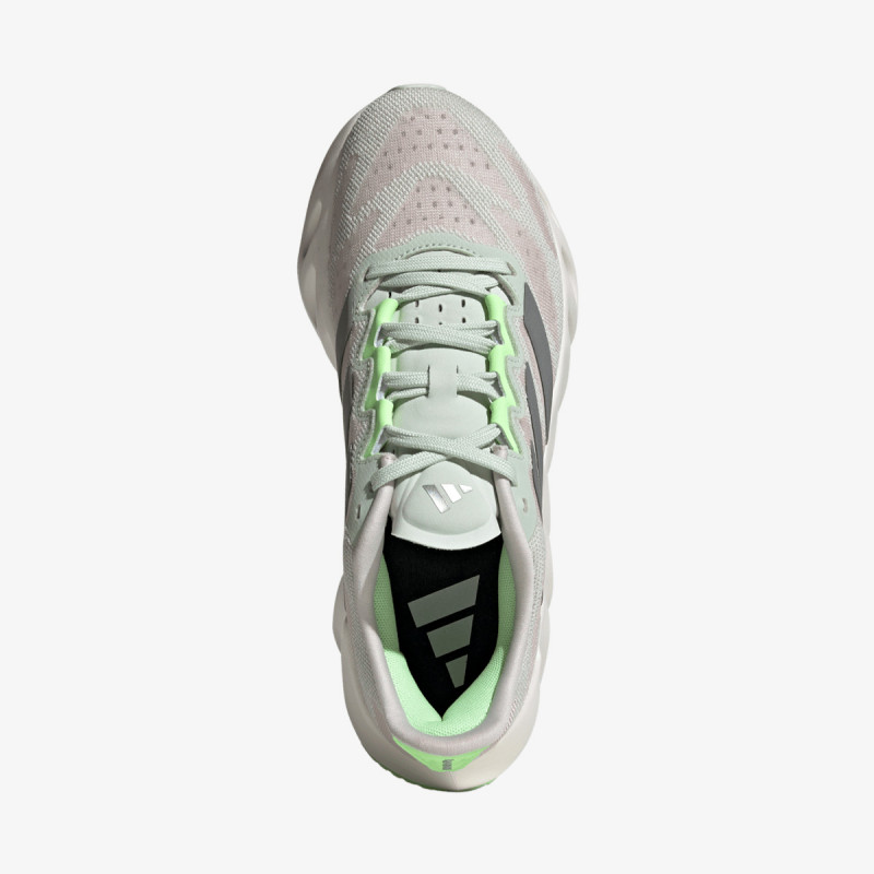 adidas ADIDAS SWITCH FWD W 