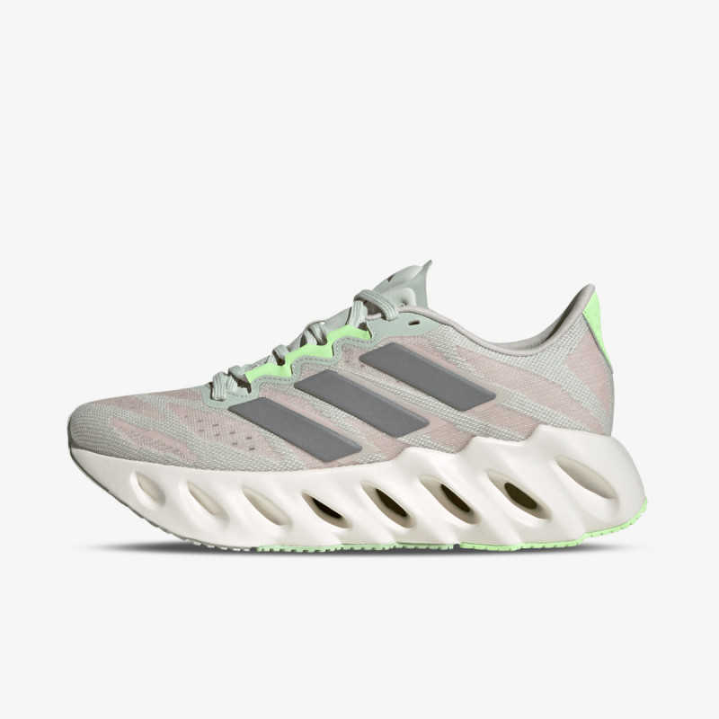 adidas ADIDAS SWITCH FWD W 