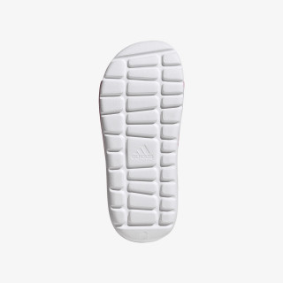 adidas ALTASWIM 2.0 C 