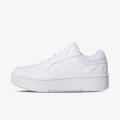 adidas Hoops 3.0 Bold 