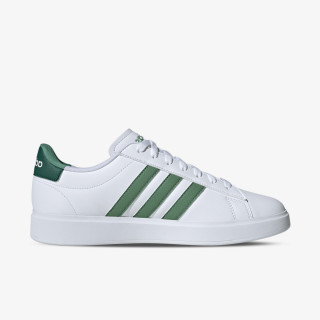 adidas GRAND COURT 2.0 