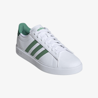 adidas GRAND COURT 2.0 