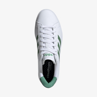 adidas GRAND COURT 2.0 
