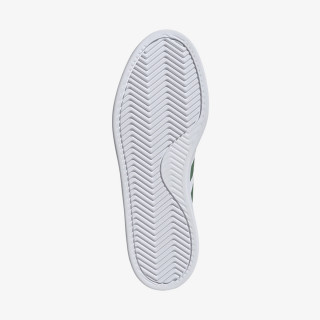 adidas GRAND COURT 2.0 