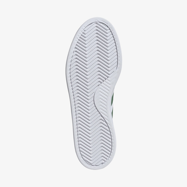 adidas GRAND COURT 2.0 