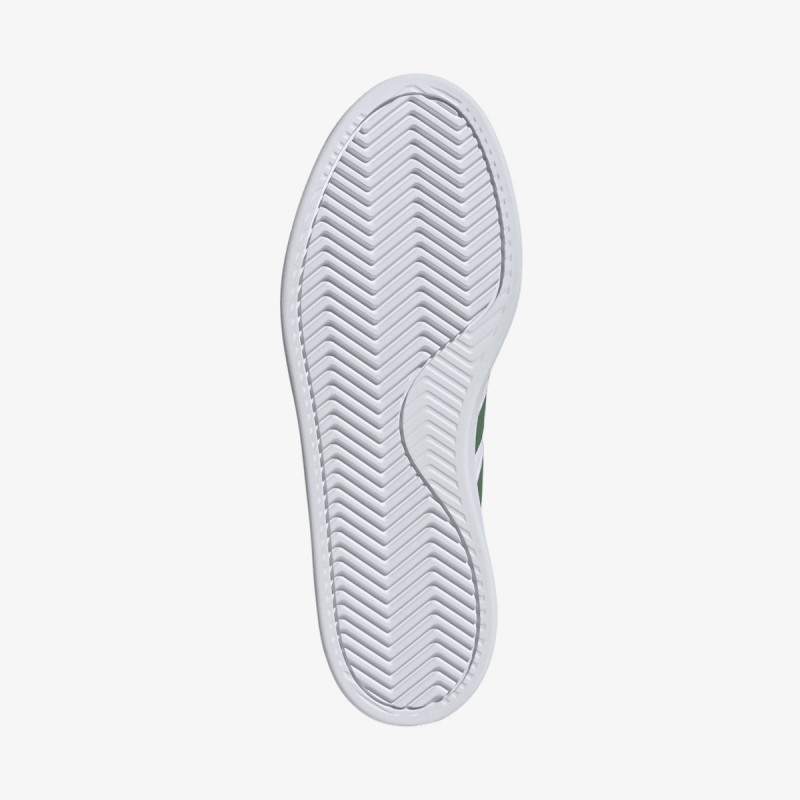 adidas GRAND COURT 2.0 