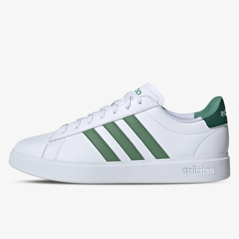 adidas GRAND COURT 2.0 
