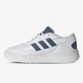 adidas OSADE 