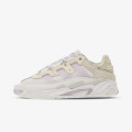 adidas NITEBALL W 