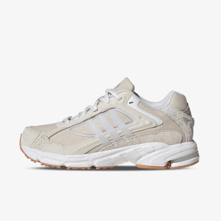 adidas RESPONSE CL W 
