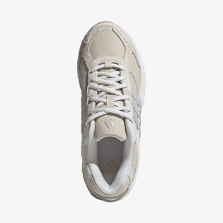 adidas RESPONSE CL W 
