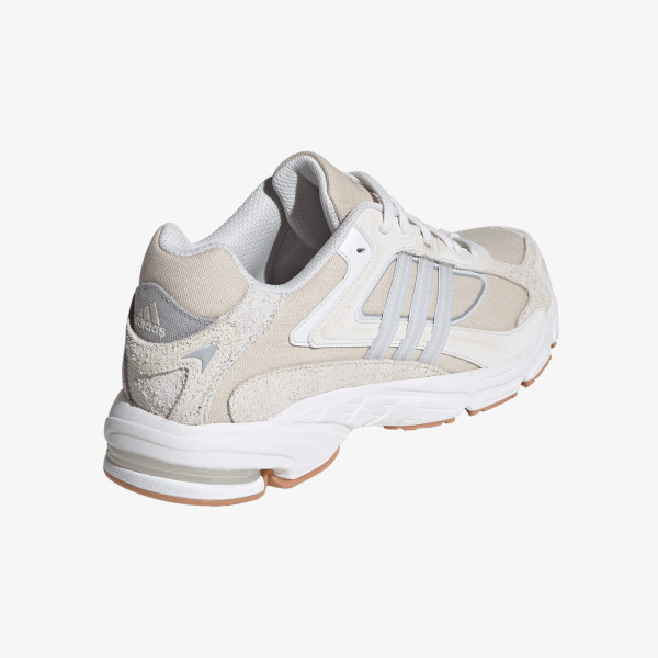 adidas RESPONSE CL W 