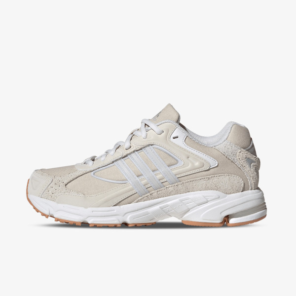 adidas RESPONSE CL W 