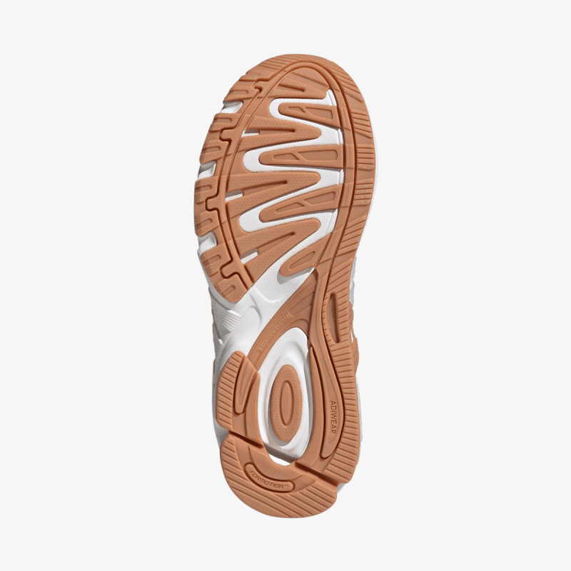 adidas RESPONSE CL W 