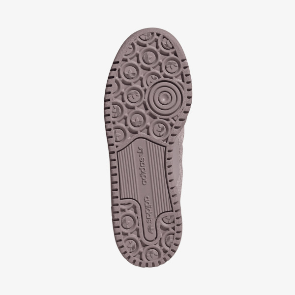 adidas FORUM BOLD STRIPES W 