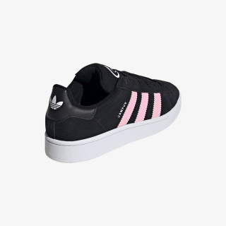 adidas CAMPUS 00s W 