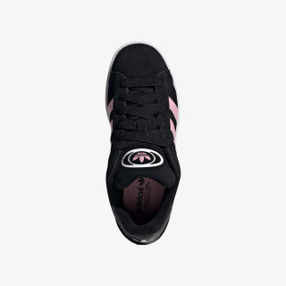 adidas CAMPUS 00s W 