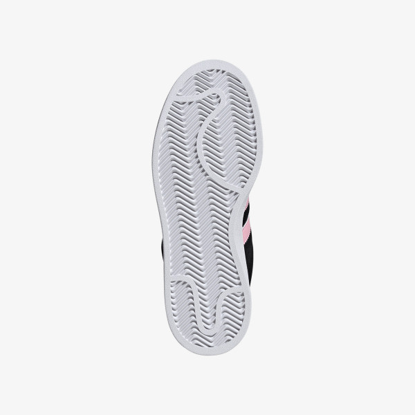 adidas CAMPUS 00s W 