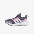 adidas FortaRun 2.0 EL K 