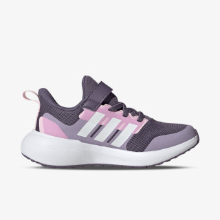 adidas FortaRun 2.0 EL K 