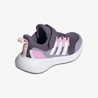 adidas FortaRun 2.0 EL K 