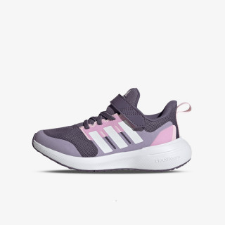adidas FortaRun 2.0 EL K 