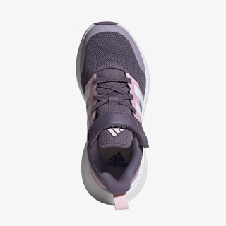 adidas FortaRun 2.0 EL K 