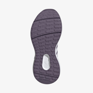 adidas FortaRun 2.0 EL K 