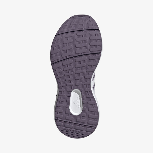 adidas FortaRun 2.0 EL K 