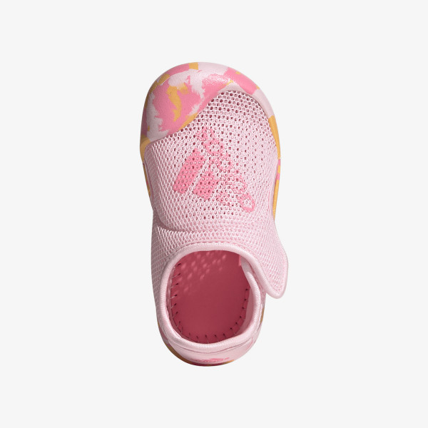 adidas ALTAVENTURE 2.0 I 