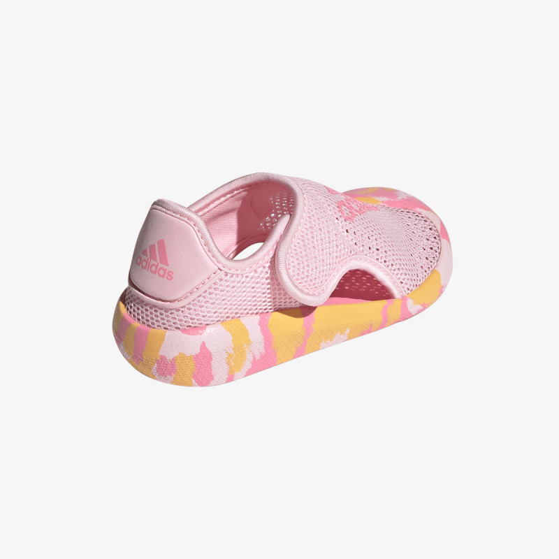 adidas ALTAVENTURE 2.0 I 