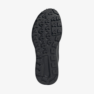 adidas TERREX ANYLANDER R.RDY W 
