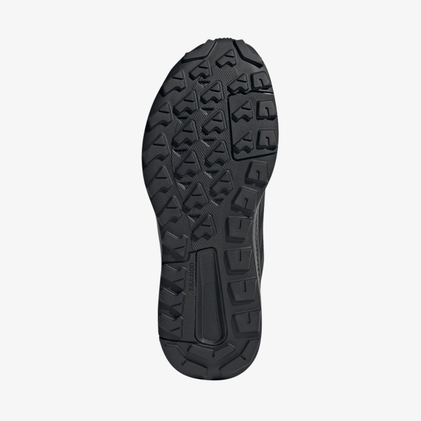 adidas TERREX ANYLANDER R.RDY W 