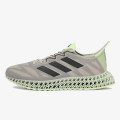 adidas 4DFWD 3 M 
