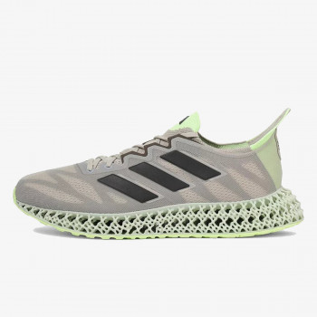 adidas 4DFWD 3 M 