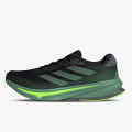 adidas Supernova Rise 