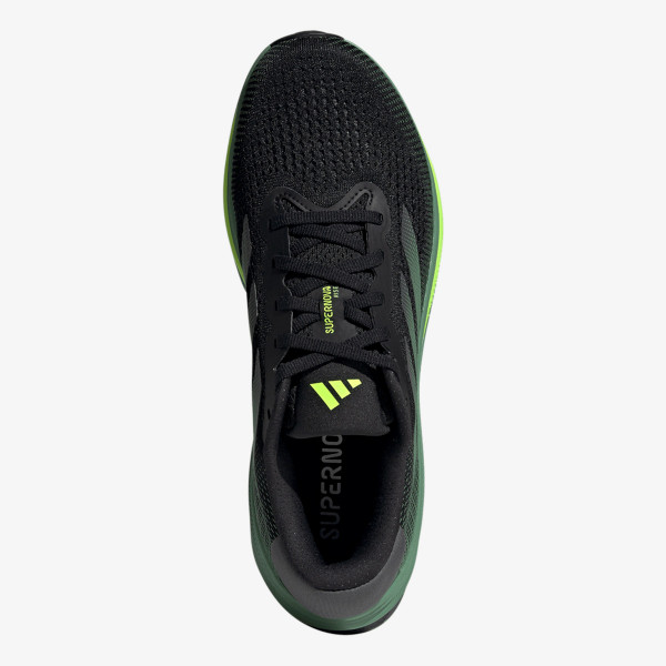 adidas Supernova Rise 