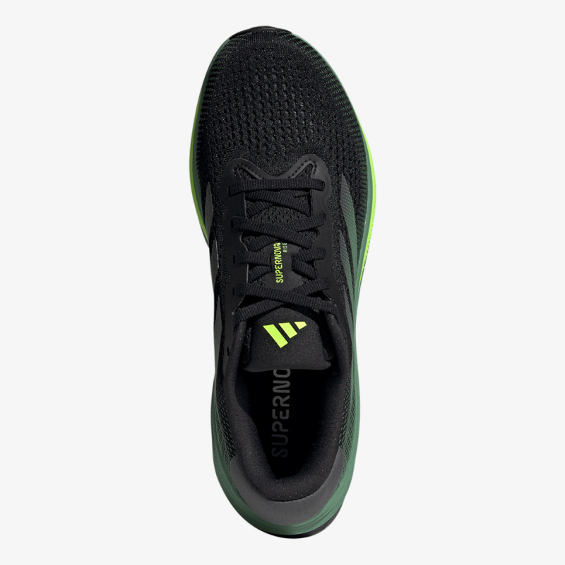 adidas Supernova Rise 