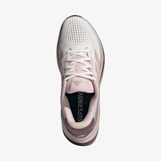 adidas Supernova Solution 