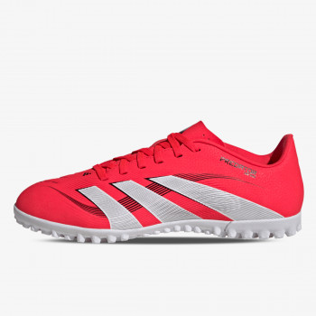 adidas Predator Club 