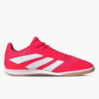 adidas Predator Club In Sala 