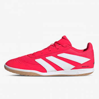 adidas Predator Club In Sala 