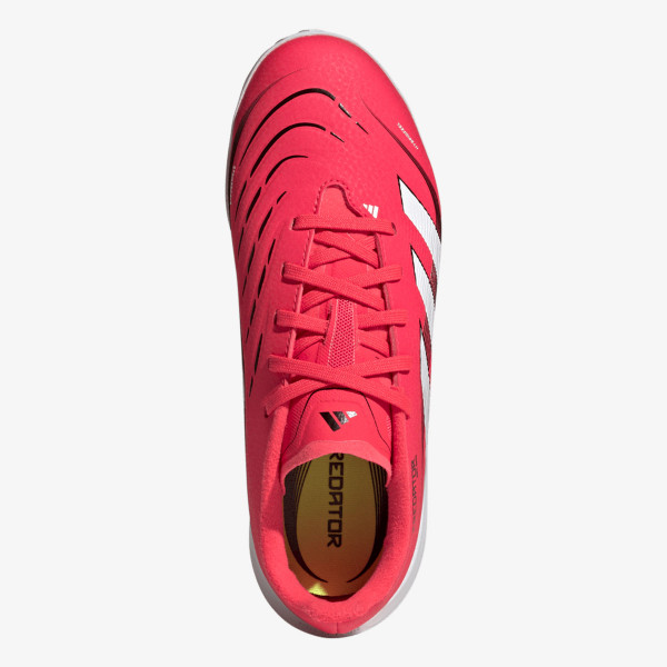 adidas Predator League TF 