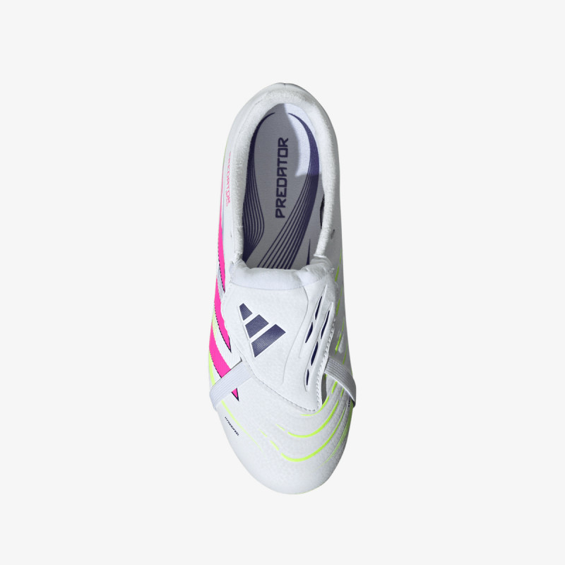 adidas Predator League FG 